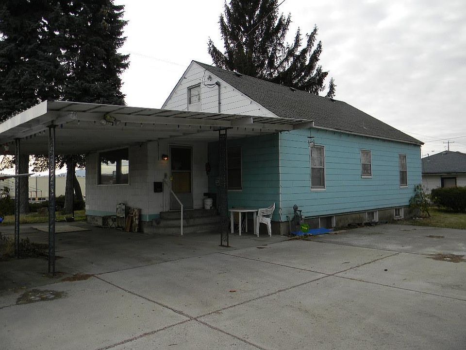 1st image of 13417 E Sprague Ave
