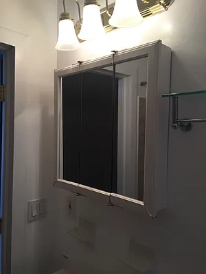 Rented by Charles Coutinho LLC | media 35