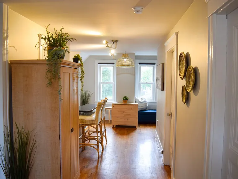 33 Almy St #2 — Photo 6