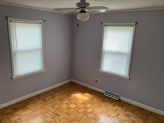 4th image of 254 Countryside Dr SE