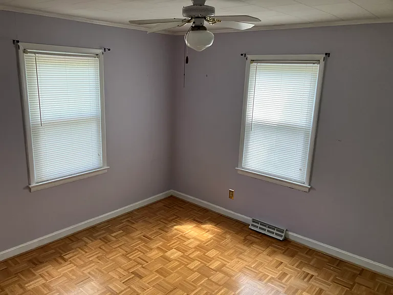254 Countryside Dr SE — Photo 4