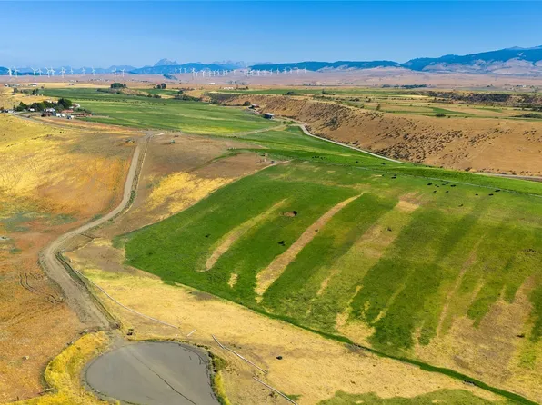 14 Sundance Lane, Ellensburg, WA 98926