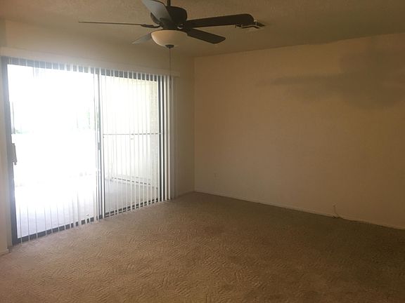 2nd image of 4819 Nara Vista Way