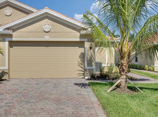 4410 Dutchess Park Rd, Fort Myers, FL 33916