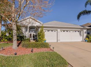 2102 Blue Beech Ct, New Port Richey, FL 34655