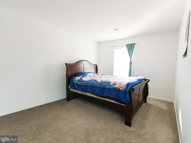 1317 Canning Way — Photo 53