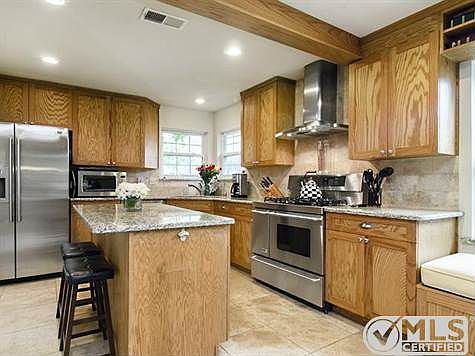 4th image of 7814 Scotia Dr