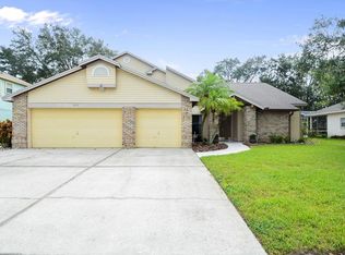 305 Forrest Crest Ct, Ocoee, FL 34761