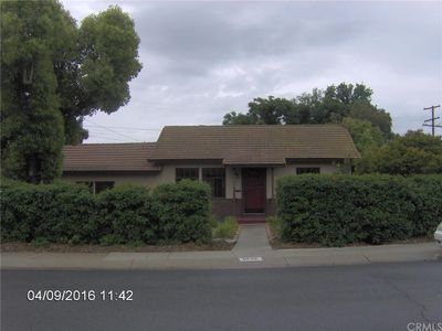1012 E Rosewood Ct, Ontario, CA, 91764