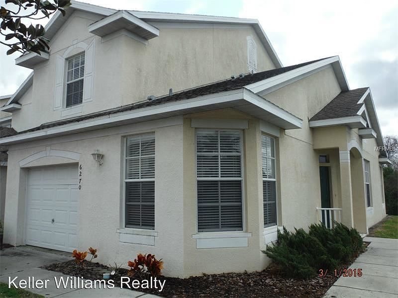 1st image of 6270 Olivedale Dr