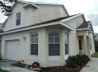 6270 Olivedale Dr, Riverview, FL 33578