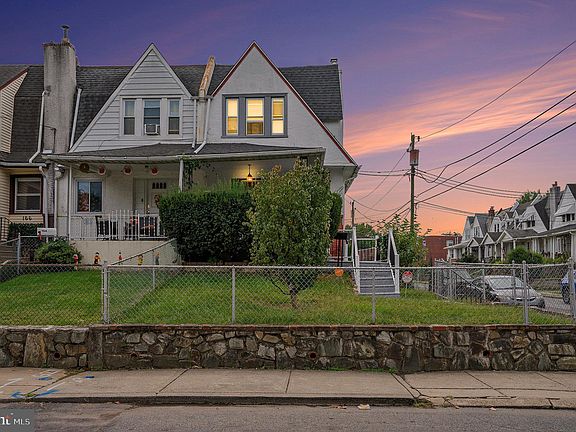 2nd image of 162 E Essex Ave