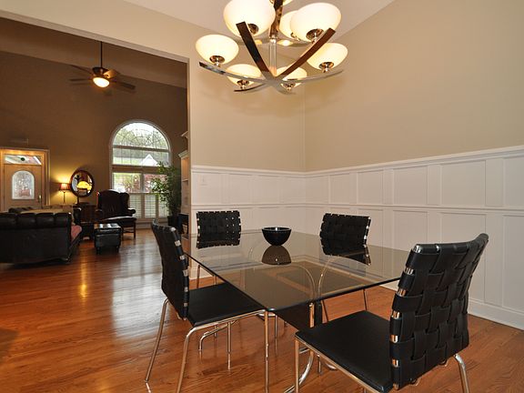 5th image of 8741 Warm Springs Way