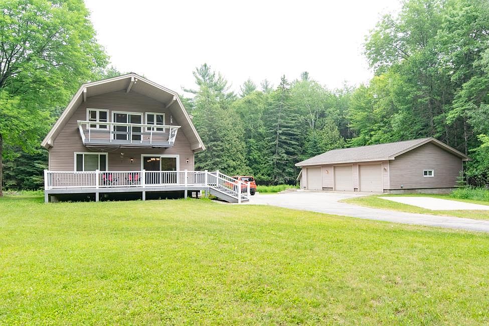 n1348-o-ln-4-menominee-mi-49858-zillow