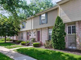 41072 Canton Ct, Canton, MI 48188