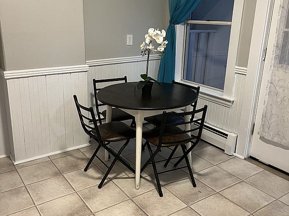 5th image of 349 Main St #2