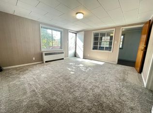 825 Whitaker Dr #1, Reno, NV 89503