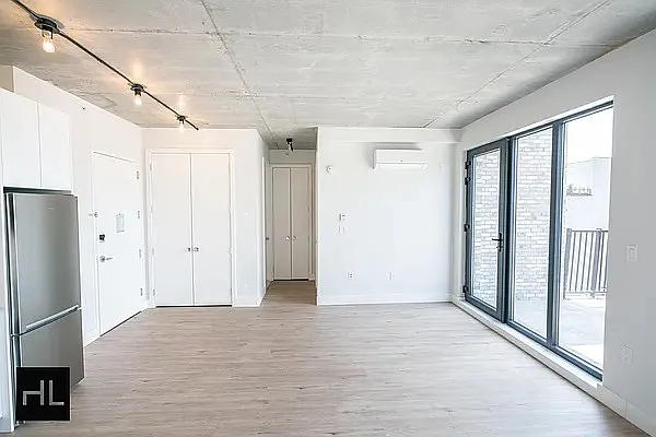 815 Flatbush Ave #717 — Photo 5