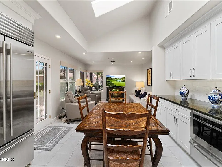 7799 E Oakshore Dr — Photo 7
