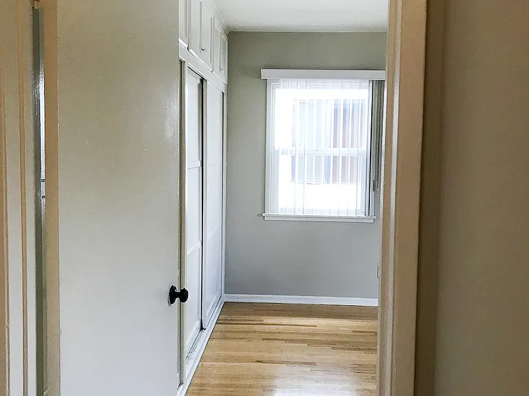 12427 1/2 Washington Pl — Photo 15