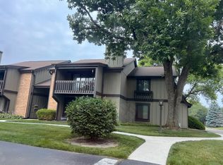 6075 Single Tree Ln, Dayton, OH 45459