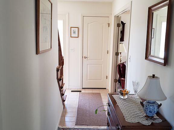 5th image of 10395 N Pond Ln