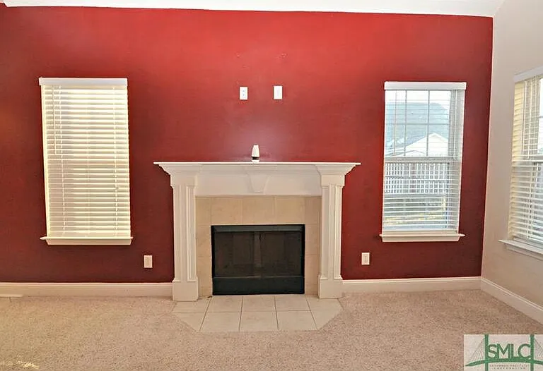 165 Butler Dr — Photo 12