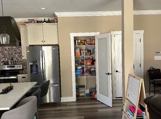 4425 Ginkgo Trl, Louisville, KY 40245