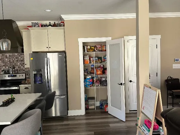 4425 Ginkgo Trl, Louisville, KY 40245