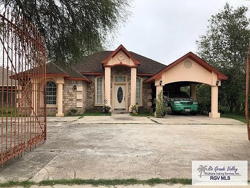 1st image of 2504 Magdalena Ave