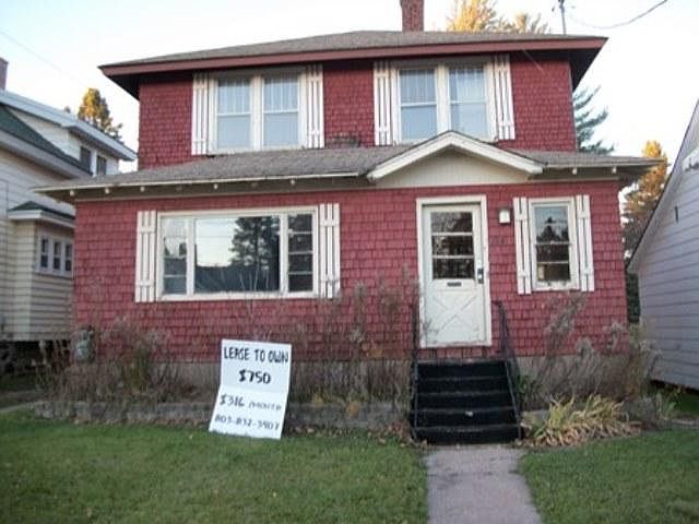 1st image of 114 E Pewabic St