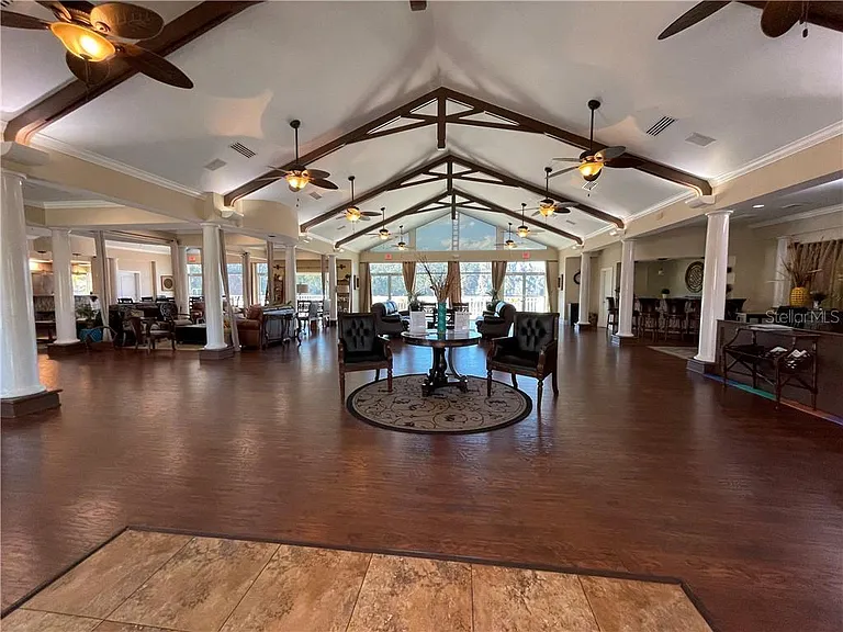 18044 Java Isle Dr — Photo 29