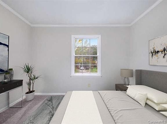 3rd image of 426 Fairfax Dr