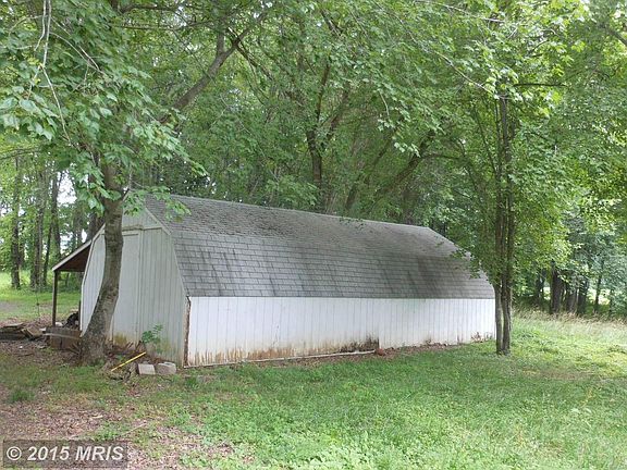 5th image of 17287 Deerfield Ln