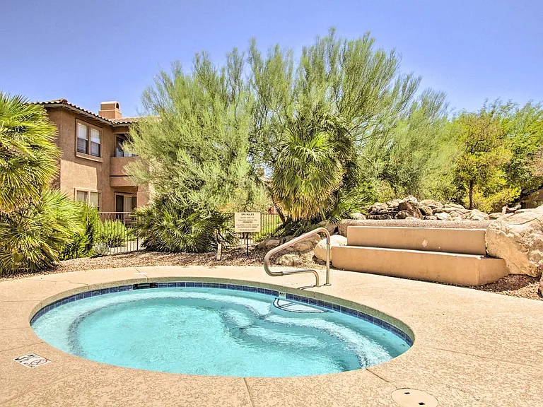 11500 E Cochise Dr #2-ID1545887P — Photo 36