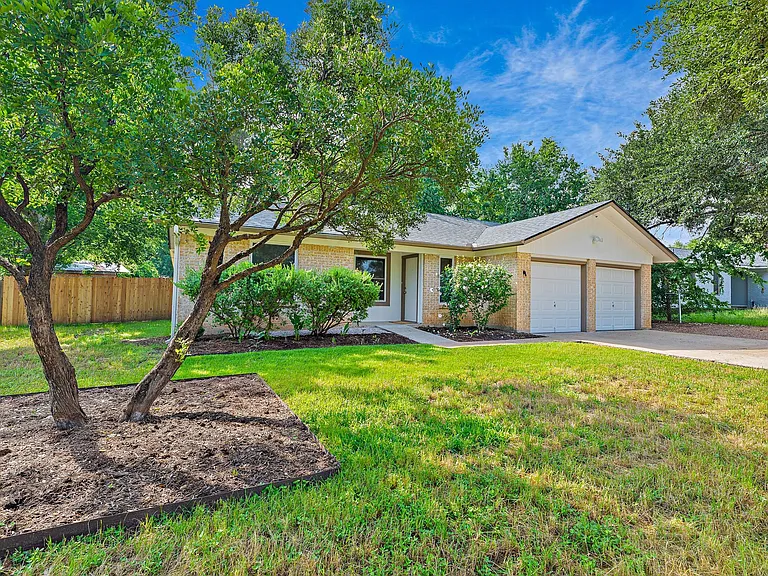 701 Buffalo Pass — Photo 3