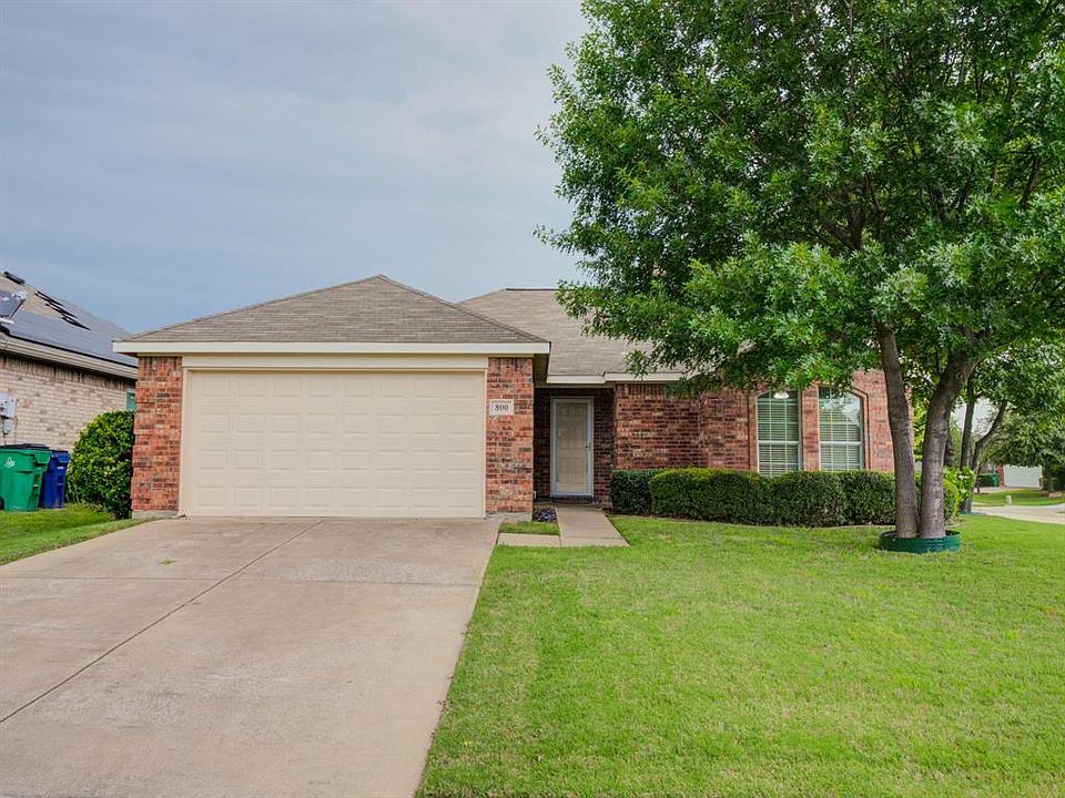 1st image of 800 Stags Leap Dr