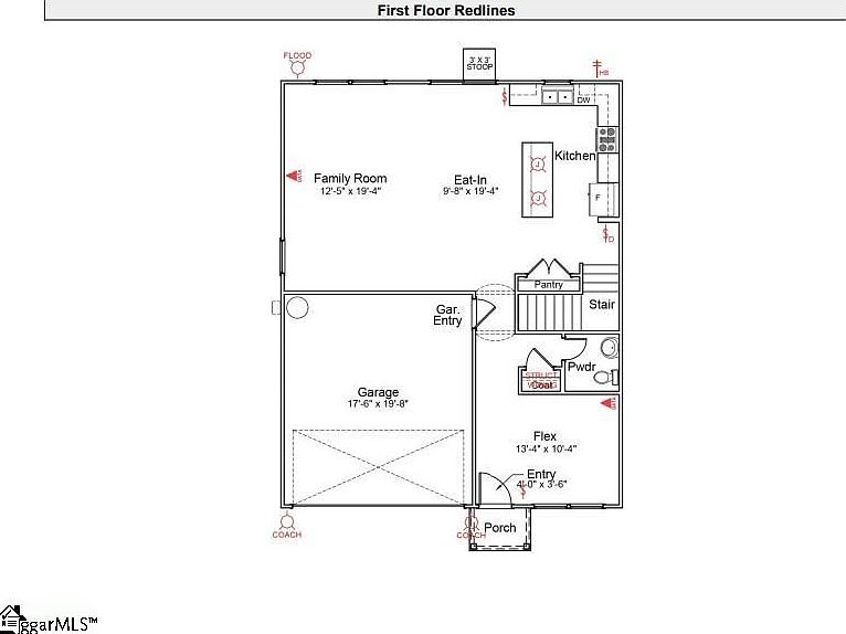 2nd image of 12135 Lansbury Dr Lot 66