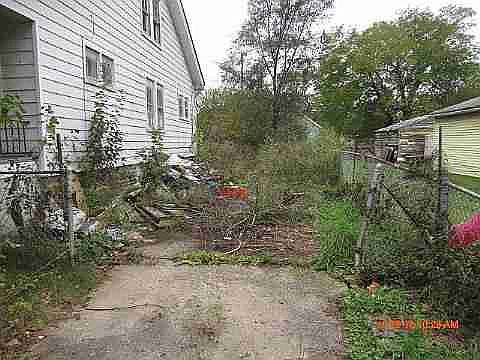 17529 Lumpkin
