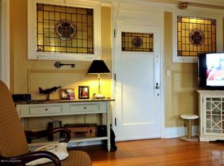 2140 Bonnycastle Ave APT 7E, Louisville, KY