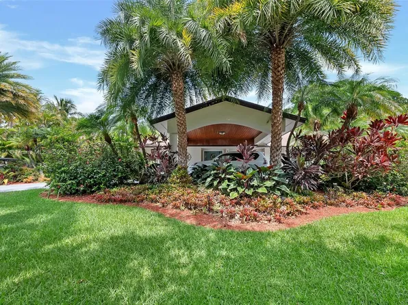 18120 SW 88th Ct, Palmetto Bay, FL 33157