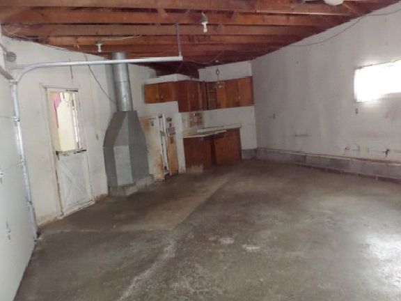 5th image of 1588 County Road 306