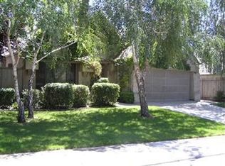 818 Cinnamon Teal Way, Manteca, CA
