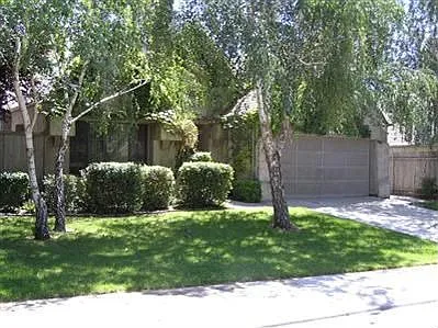 818 Cinnamon Teal Way photo 1