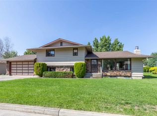 14607 E 6th Ave, Spokane, WA 99216