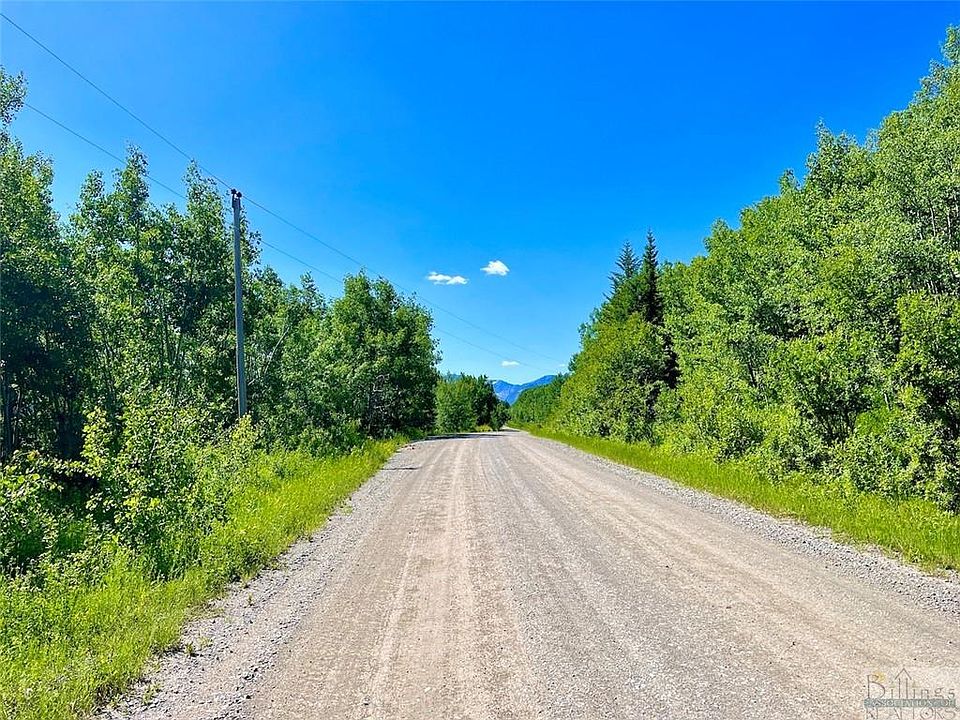 504 W Shore Rd, Babb, MT 59411 MLS 340725 Zillow