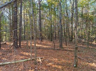 Jimmie Dr, Forest, MS 39074