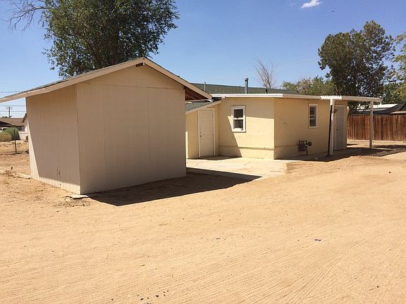 5th image of 11937 Chamberlaine Ave