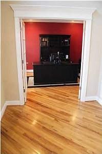 2nd image of 3237 Granite Nol Pl #150