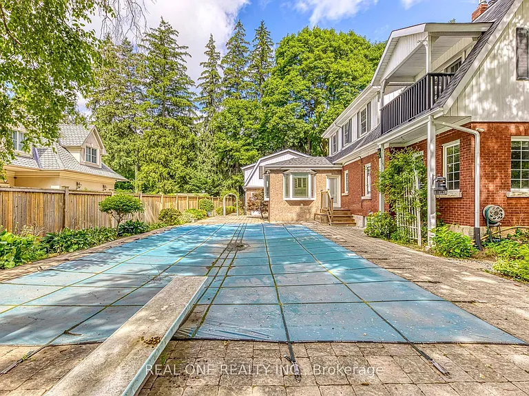 308 Morrison Rd — Photo 45